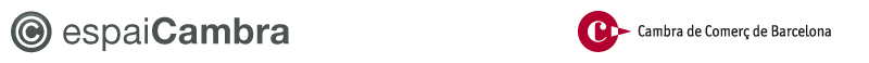 Espai Cambra